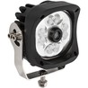 LED TYÖVALO KAMERALLA 12V/24V 3500LM